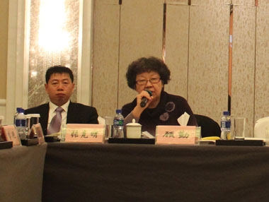 顧總講話 顧總講話