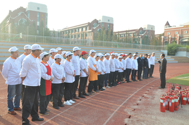 演習(xí)前集合 演習(xí)前集合