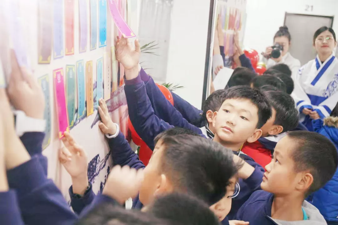 詩詞大會(huì) 詩詞大會(huì)