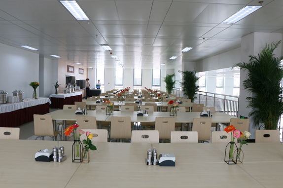 大興機(jī)場(chǎng)健力源餐廳 大興機(jī)場(chǎng)健力源餐廳