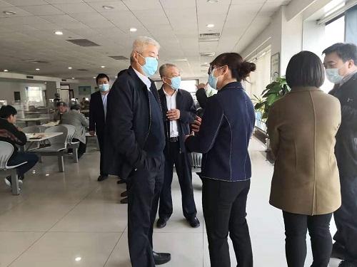 團(tuán)餐服務(wù)