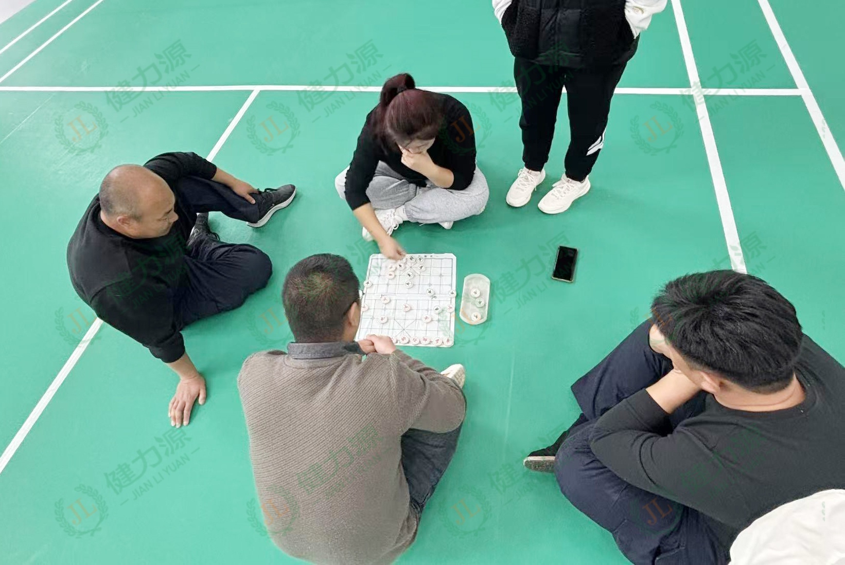 象棋對弈.jpg