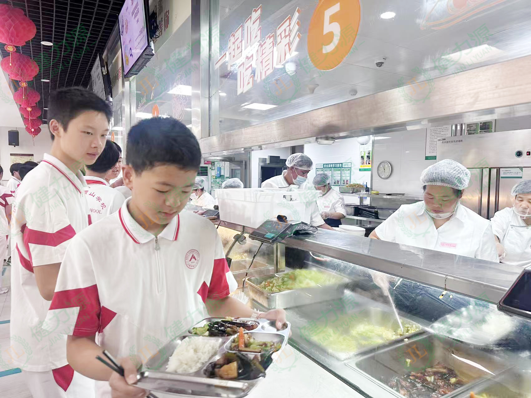 人大附中 拷貝.jpg